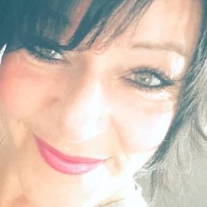 Meet your Posher, Judith